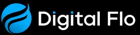 DigitalFlo